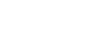 Déménageur Villemomble
